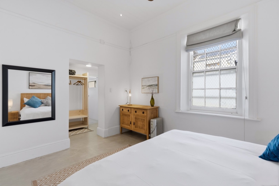 3 Bedroom Property for Sale in Gardens Western Cape